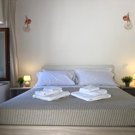 Alloggio Rurale Ferentillo Hotel Екстериор снимка