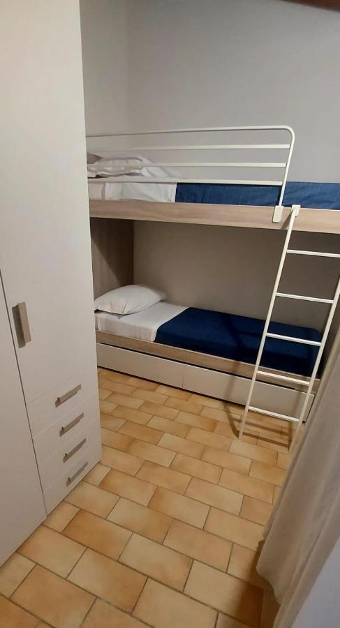 Alloggio Rurale Ferentillo Hotel Екстериор снимка